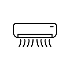 Capacitors For Air Conditioners