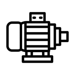 Capacitors For Motors