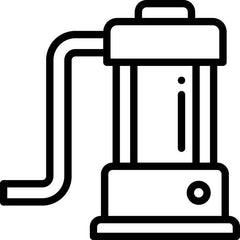 Capacitors For Submersible Panels